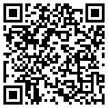 QR Code for Evans Delivery in Jersey City, NJ 07306