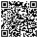 QR Code for Executive Cellular Phones in Bridgewater, NJ 08807