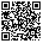 QR Code for Exoticars USA in Milford, NJ 08848