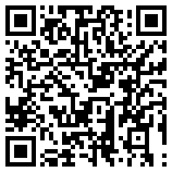 QR Code for Express Scripts in Wyckoff, NJ 07481