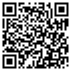 QR Code for Top brands Comapre Express VPN in Jersey City, NJ 07306