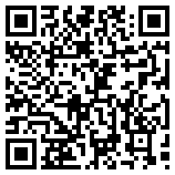 QR Code for Exxon in Madison, NJ 07940