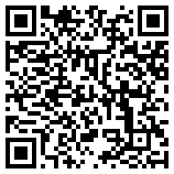 QR Code for Ez Does It Home Improvement in Newark, NJ 07111