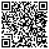 QR Code for Ez Driving School in Edison, NJ 08817