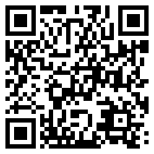 QR Code for Ez Universe in Ramsey, NJ 07446