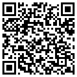 QR Code for Fast Delran Locksmith in Delran, NJ 08075