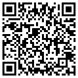 QR Code for Fastnet Multiservices in Trenton, NJ 08629