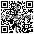 QR Code for Fastsigns Graphic Solutions in Paramus, NJ 07652