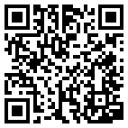 QR Code for Moe's Bistro in Lebanon, NJ 08833