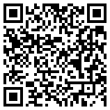 QR Code for Fire Alarm Systems in Plainfield, NJ 07060