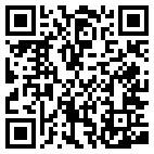 QR Code for Fireside Diner in Bayville, NJ 08721