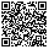 QR Code for First Chiropractic in Howell, NJ 07731