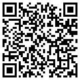 QR Code for First Presbyterian Church in Metuchen, NJ 08840