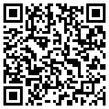 QR Code for Fisher Auto Transmissions in Fairfield, NJ 07004