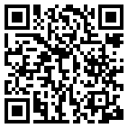 QR Code for Gannett Fleming Inc Fleming in South Plainfield, NJ 07080