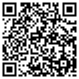 QR Code for Freedman Auto Service in Edison, NJ 08817