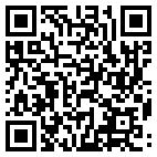 QR Code for Freight Central in SOMERSET, NJ 08873