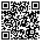 QR Code for Fresh.barber in Paterson, NJ 7514