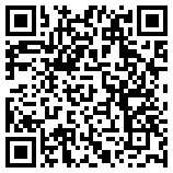 QR Code for Fruti-Mex Market in Paterson, NJ 07503