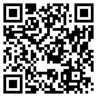 QR Code for Fusco Angelo in Maplewood, NJ 07040