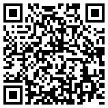 QR Code for Future Tech Computer in Tenafly, NJ 07670