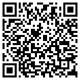 QR Code for G & S Gutter & Power in Hackensack, NJ 07601