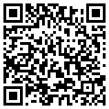 QR Code for Galilea Assembly of God in Perth Amboy, NJ 08861