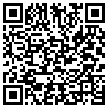 QR Code for Gartenberg Howard Llp in Hackensack, NJ 07601