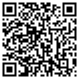 QR Code for Gary Locksmith in Trenton, NJ 08608