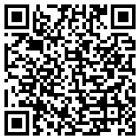 QR Code for Gauri Grocery in North Plainfield, NJ 07060