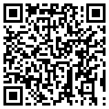 QR Code for Getty Service Center in Ridgewood, NJ 07450