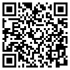 QR Code for Global RMD in Maplewood, NJ 07040