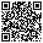 QR Code for Global Tzedek in Clifton, NJ 07012