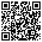 QR Code for Goji in Somers Point, NJ 08244