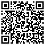 QR Code for Grandma's Bagels A New Generation in Little Silver, NJ 07739