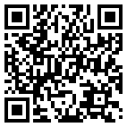 QR Code for Grant Homes in Mendham, NJ 07945