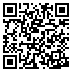 QR Code for Green Stories in Montclair, NJ 07042