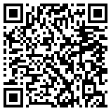 QR Code for Gutter Topper in Moorestown, NJ 08057