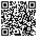 QR Code for Elite in Newark, NJ 07105