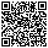 QR Code for H&R Block in Succasunna, NJ 07876