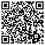 QR Code for Haddon High School Cafeteria in Collingswood, NJ 08108