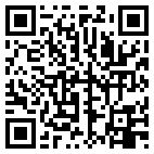 QR Code for Haddon Piano in Haddon Heights, NJ 08035