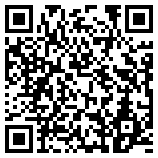 QR Code for Hammer Heads Tavern in Phillipsburg, NJ 08865