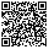 QR Code for Hanson Pressure Pipe in Succasunna, NJ 07876