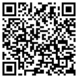 QR Code for Heartful Healing in East Brunswick, NJ 08816