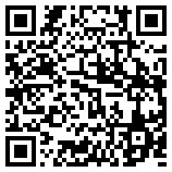 QR Code for Helms Briscoe Performance Group in Summit, NJ 07901