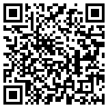 QR Code for Hewitt Local Locksmith in Hewitt, NJ 07421