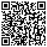 QR Code for Hidden Valley Nursery in Stockton, NJ 08559