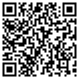 QR Code for Hobby Lobby in Iselin, NJ 08830