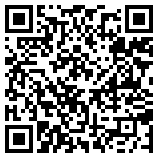 QR Code for Hoffman Family Chiropractic in Point Pleasant Beach, NJ 08742